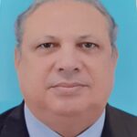 Mounsef FATHI - Salé