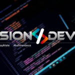 FusionDevTech - Kerouna