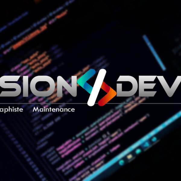 FusionDevTech
