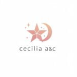 Cecilia assistance et crea France - El Marsa