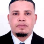 ABDERAHIM EL QOBEA - ورزازات