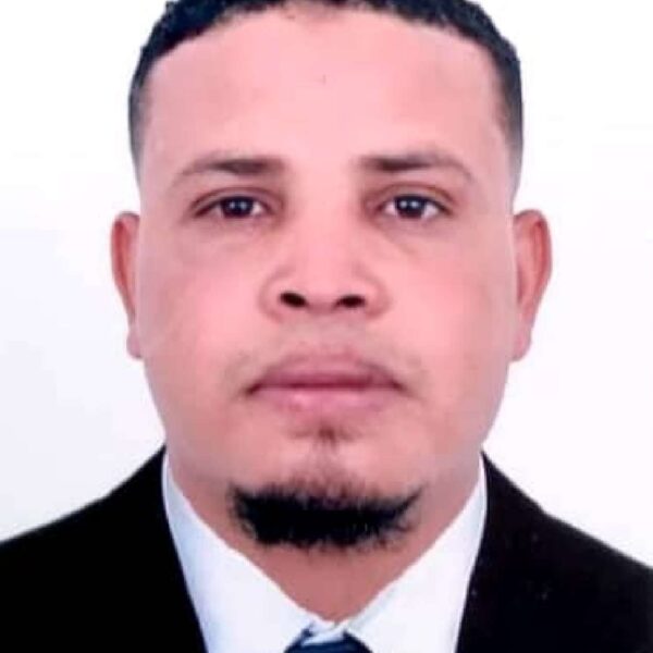 ABDERAHIM EL QOBEA