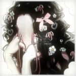 Laila Ben - أݣادير 
