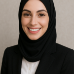 Chaima ELOMRANI - الرباط