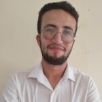 Mohammed Reda IBEN LHAFID - Fès