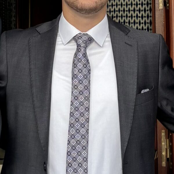 Hamza Zahni
