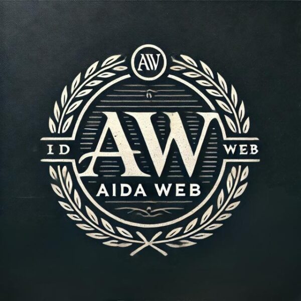 Aida Aliate