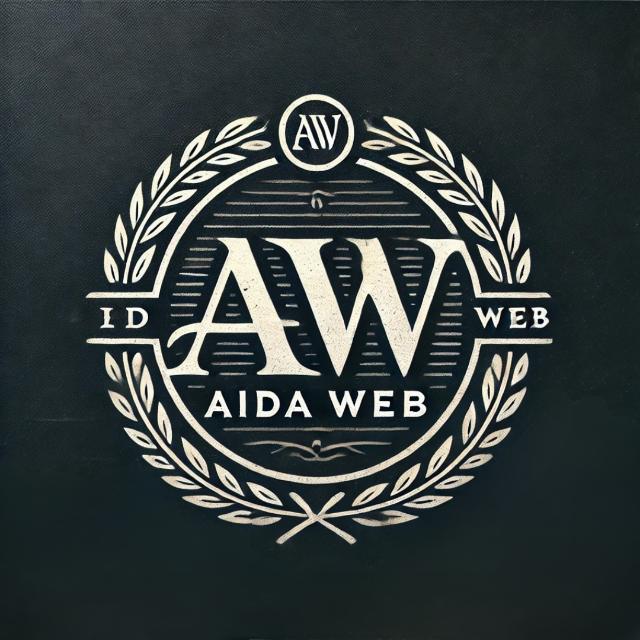 Aida Aliate
