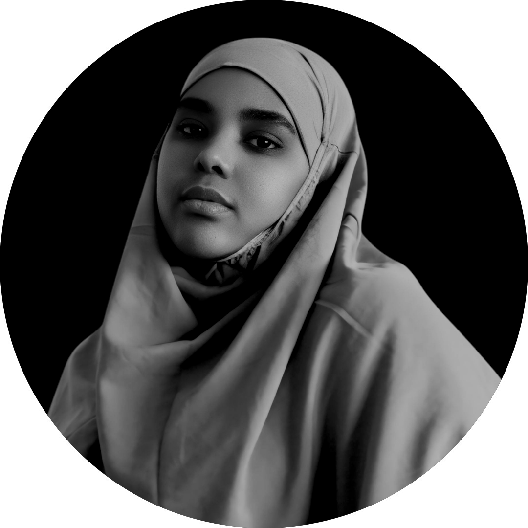 Naima Ingrid Etoumbi Ebori