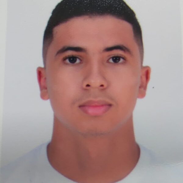 othmane chetoui