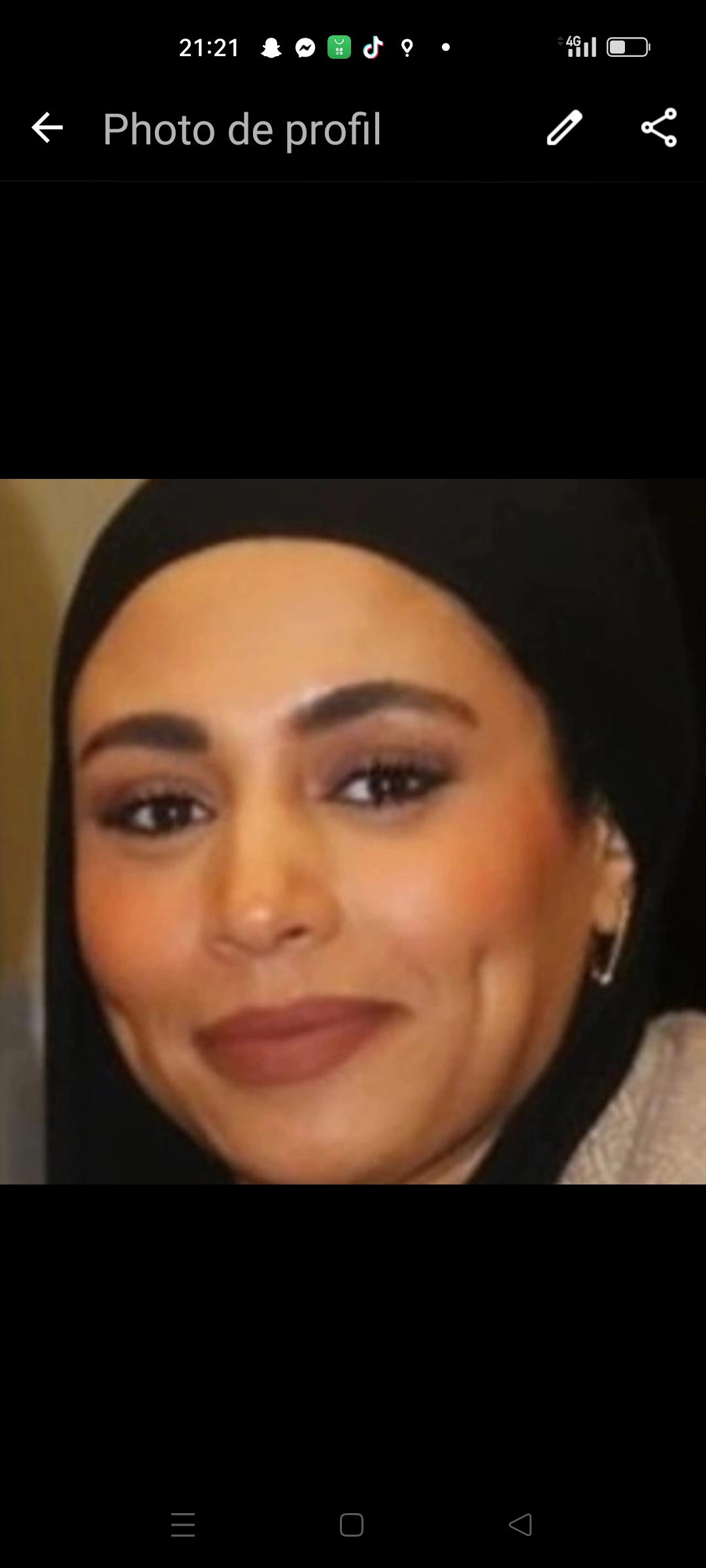 Meryem Chary
