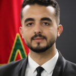 Haytyam HAKKACHE - تطوان