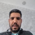 عبدالكريم  الطاهري - Bejaad