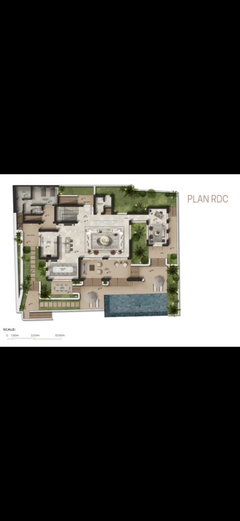 Jaouad IDRISSI KHAMLICHI - portfolio - 2