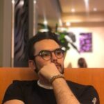 hicham jalloul - مكناس 