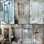 Brico aluminium - الدار البيضاء