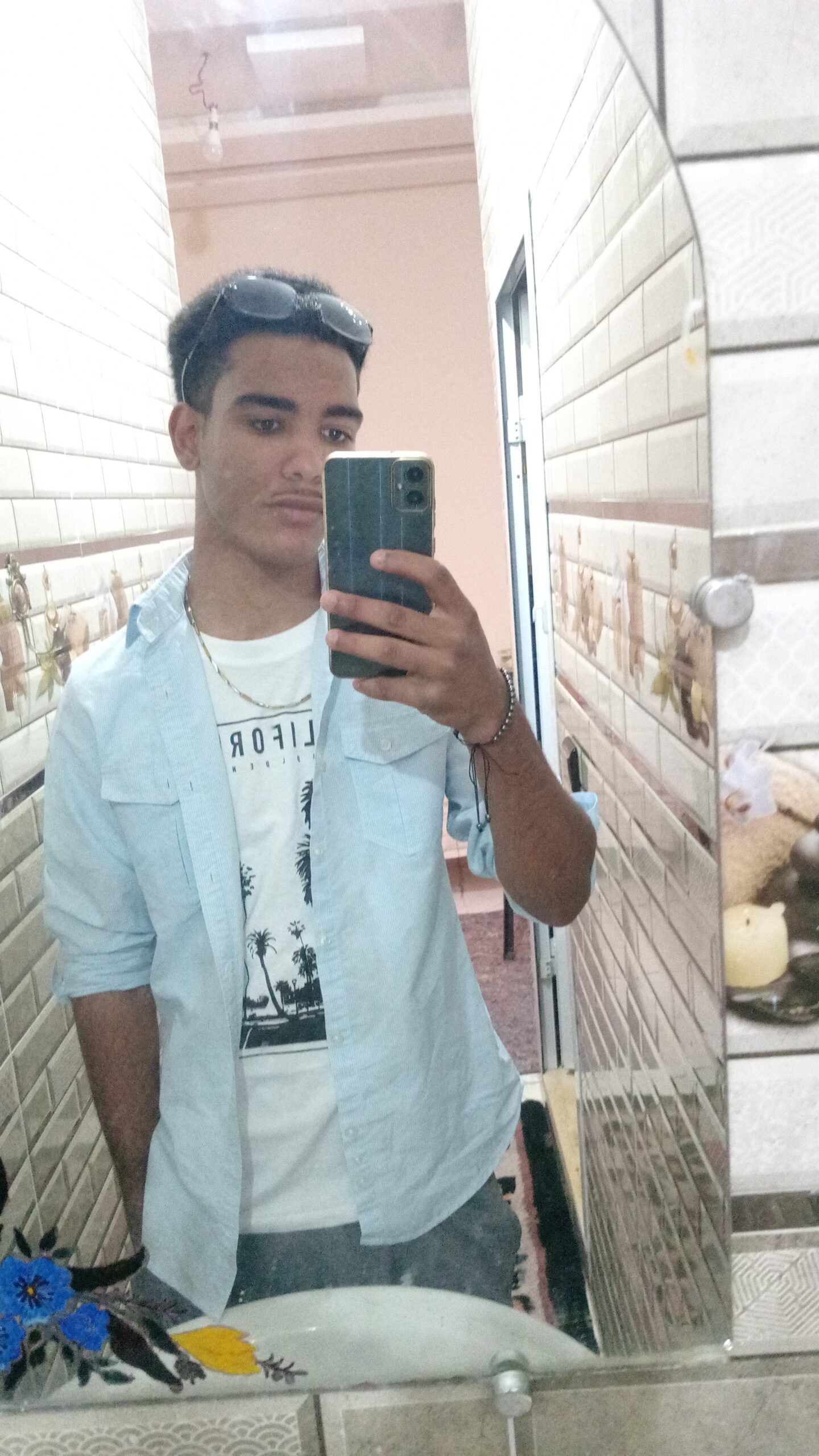 Salim Boutayeb