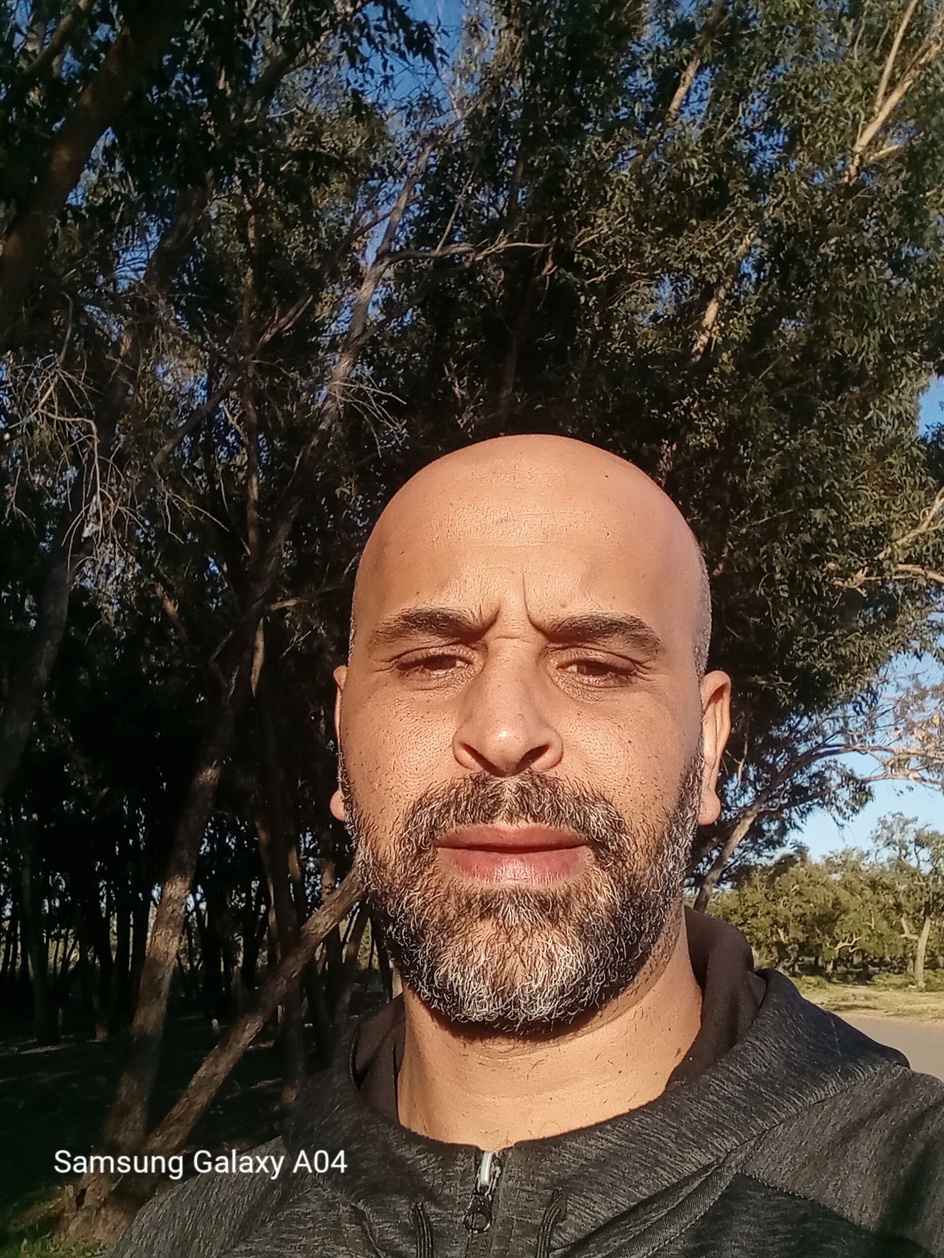 Ouilhiat Ali