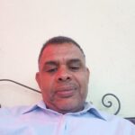Elgoud Mohamed - Marrakech