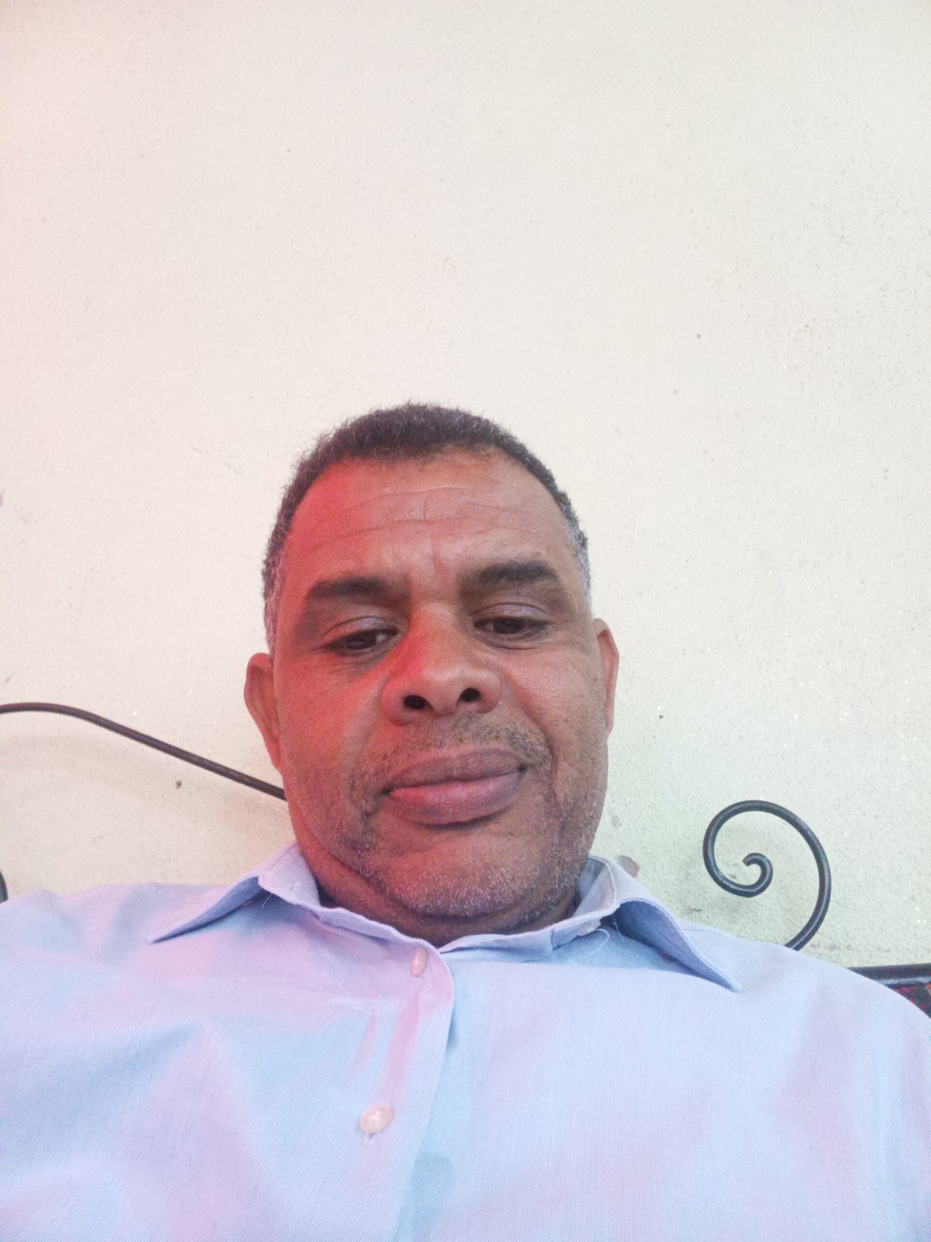 Elgoud Mohamed