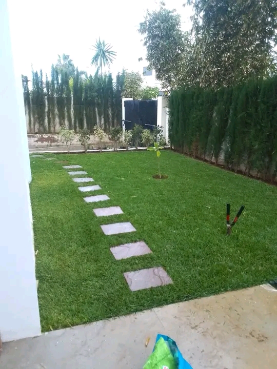 Youssef  Akhbli