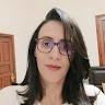 rahma AIT HAMMOU - مراكش