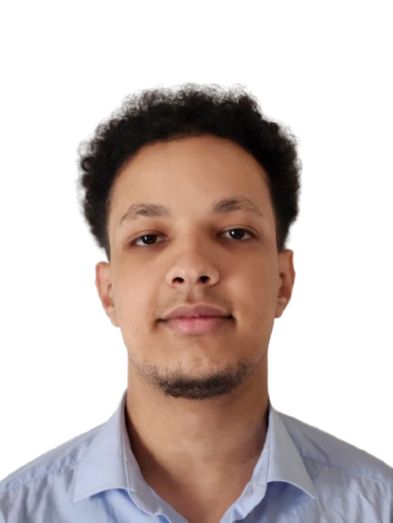 Amine Abouyahya