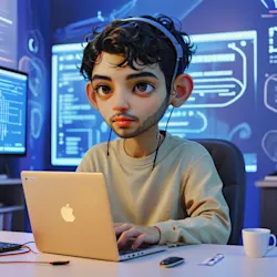 mohamed staali