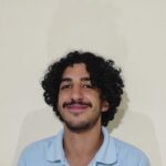 Amine Amine Zmarrou - القنيطرة