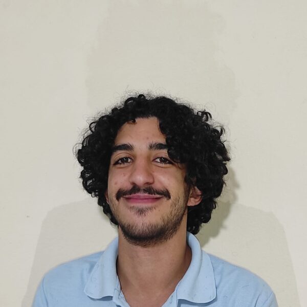 Amine Amine Zmarrou