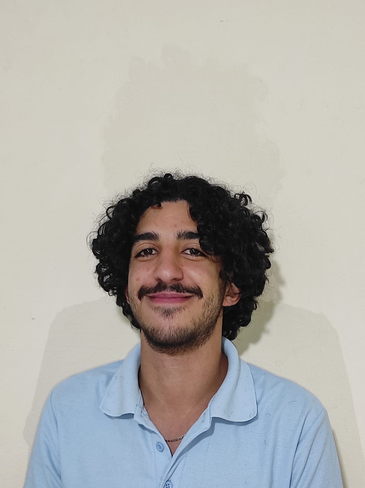 Amine Amine Zmarrou