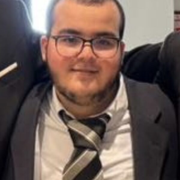 mohammed wafiq
