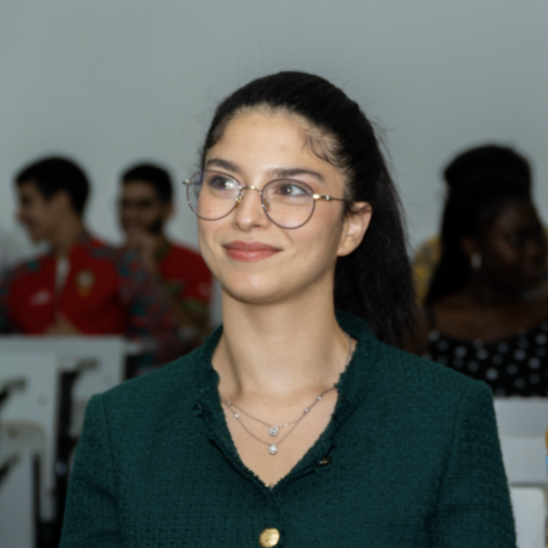 noura taki