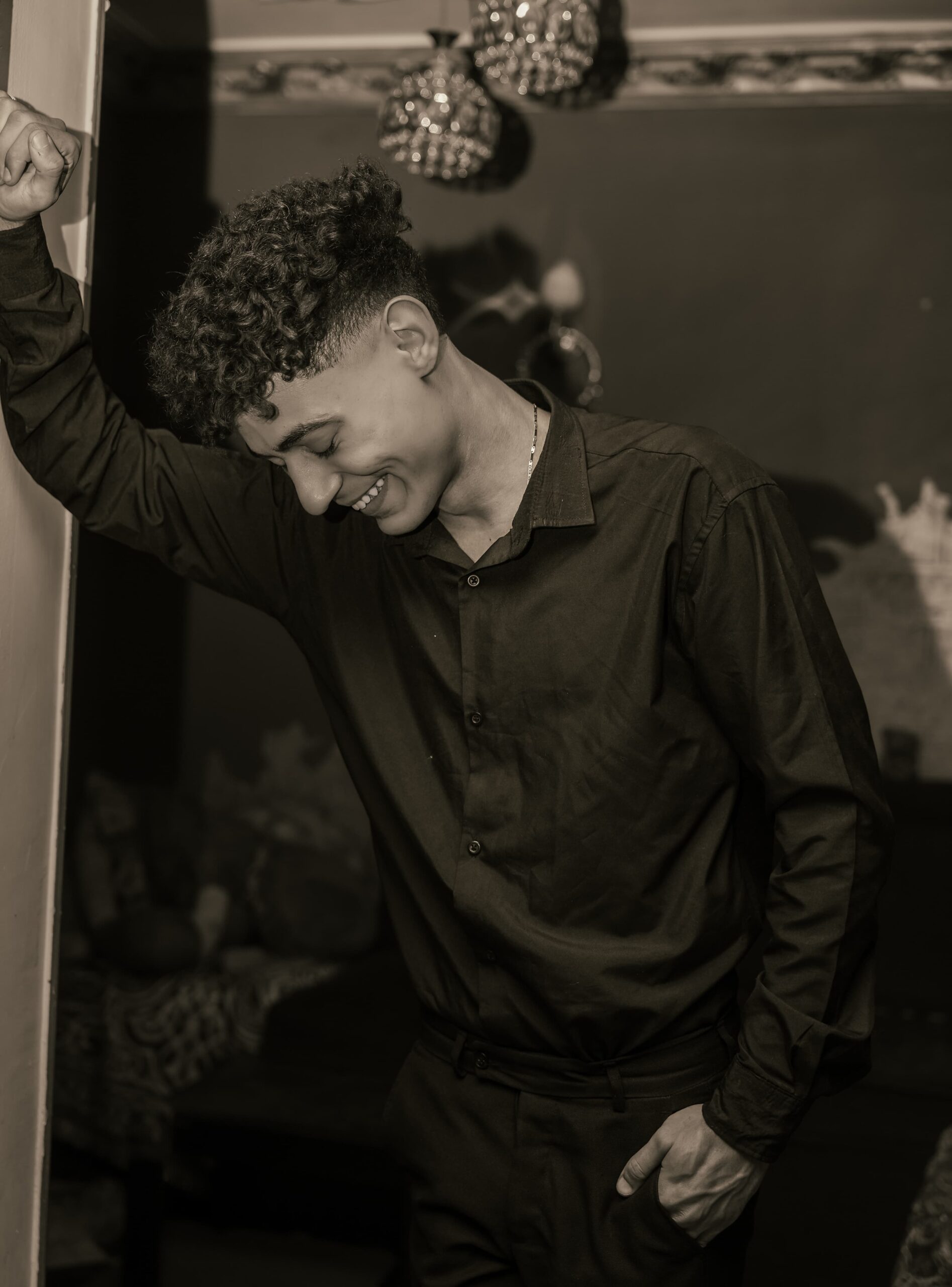 محمد اسامه