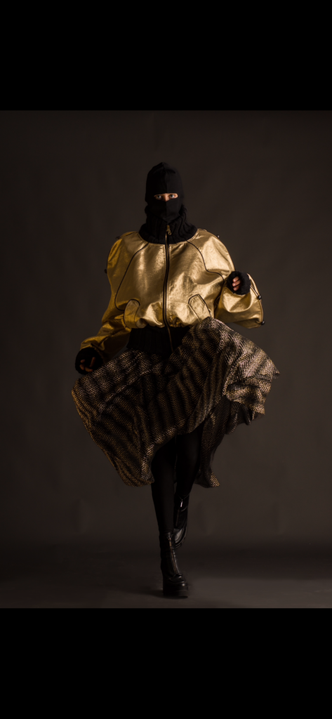 Ricardo  Sumbo - portfolio - 0