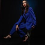 zoubida Alaoui - الرباط