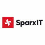 Sparx IT Solutions - Afourar