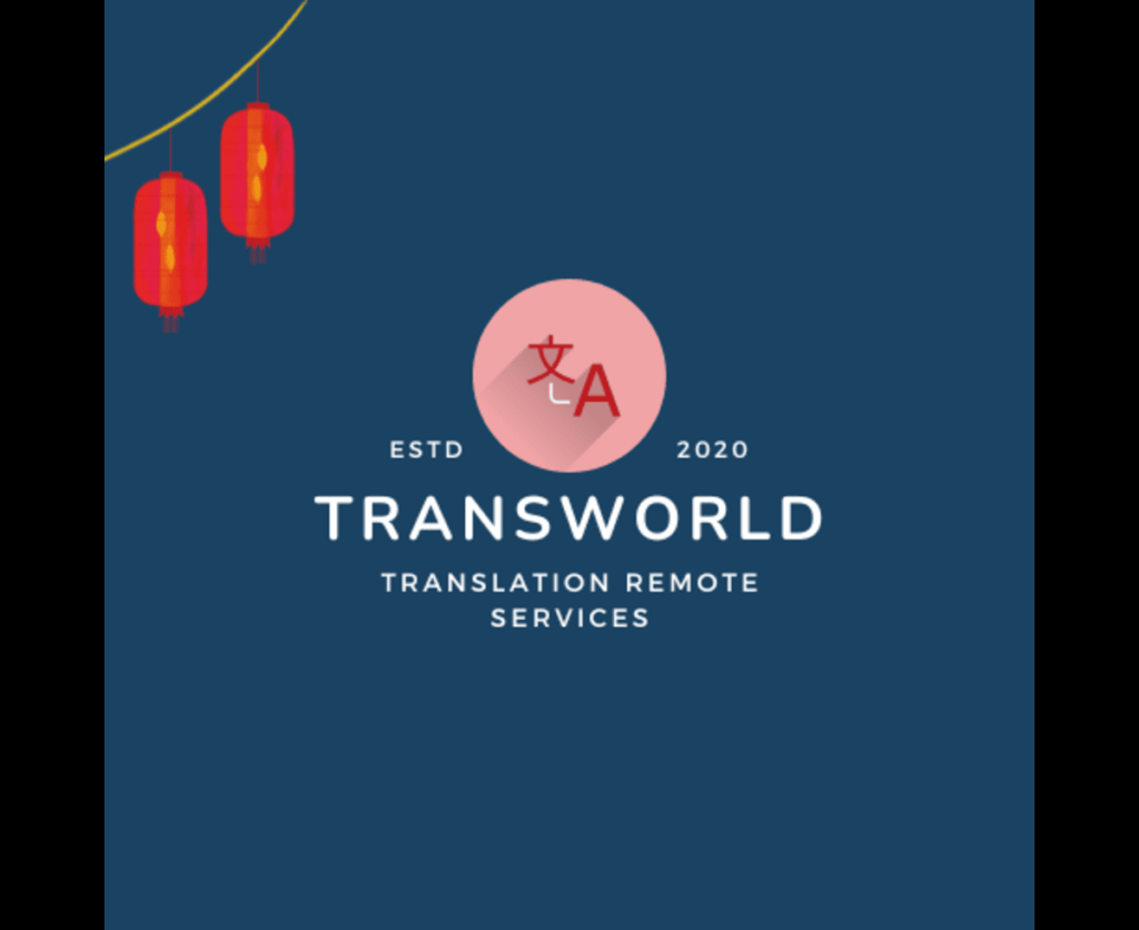 I will translate more than 1000words at your request - portfolio - 1