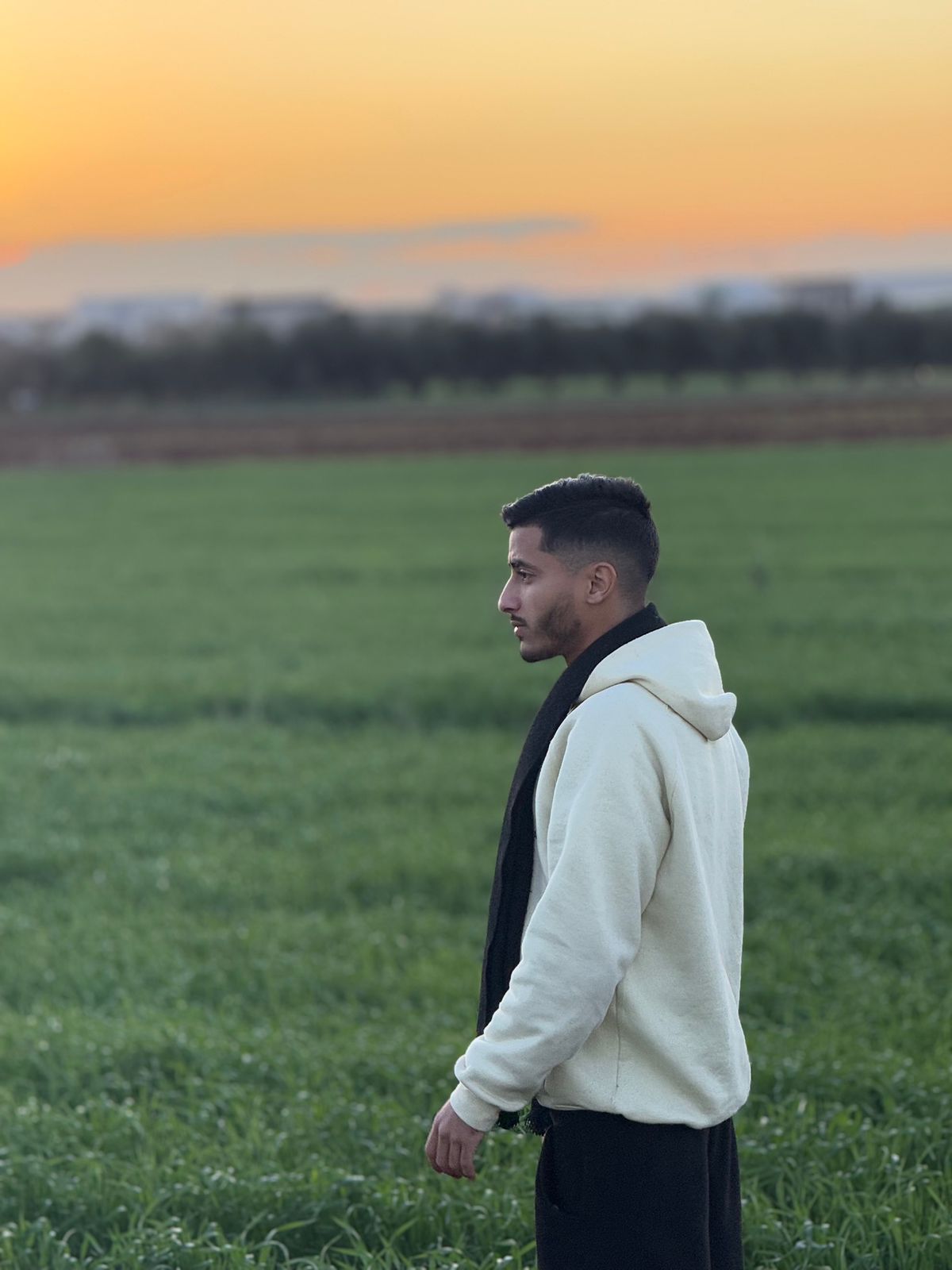 Anas El Bakraoui