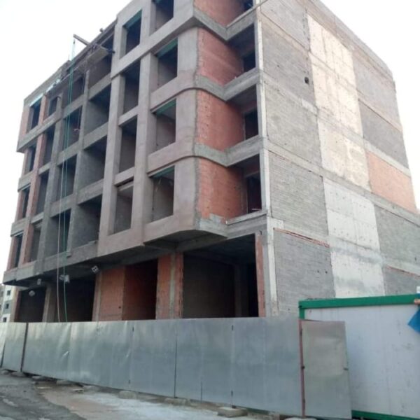 Iwa Travaux