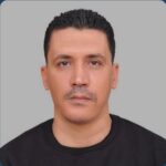 Rabii Rahmouni - Casablanca