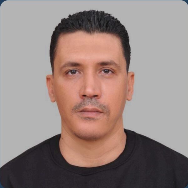 Rabii Rahmouni