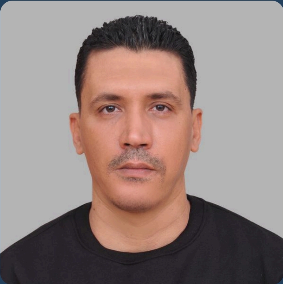 Rabii Rahmouni