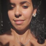 Dounia Mlal - الدار البيضاء