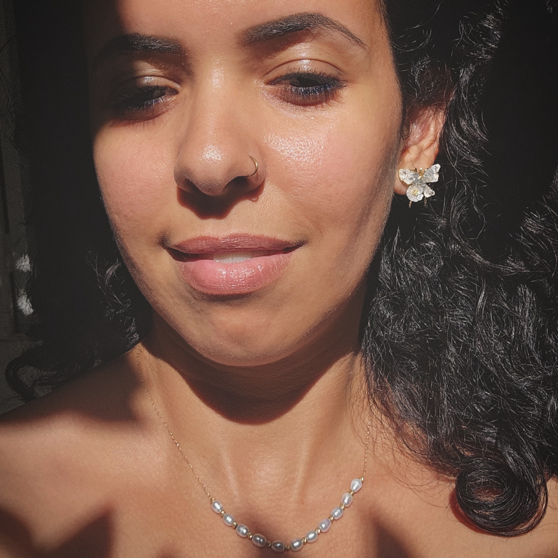 Dounia Mlal