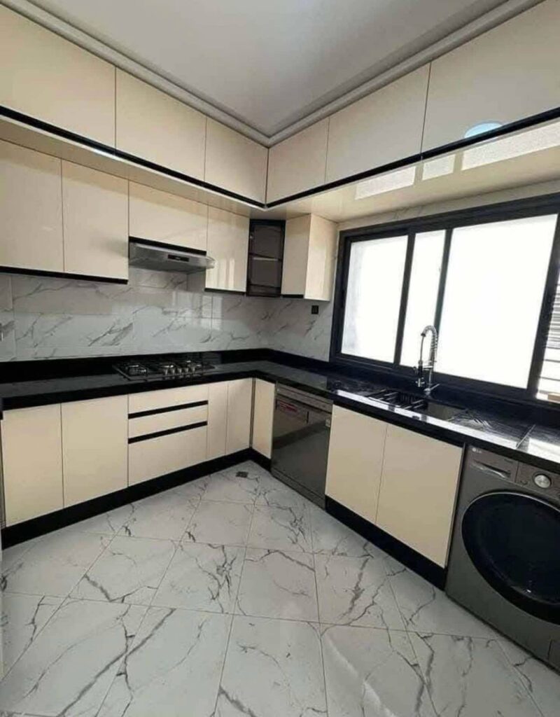 كل ما يتعلق بالمطبخ - portfolio - 0