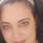Imane S - الدار البيضاء