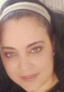 Imane S