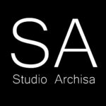 Studio Archisa - الدار البيضاء