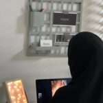 Sky Design - فاس